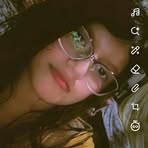 Karla Erazo - Facebook