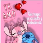 Karla Erazo - Facebook