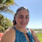Karla Erazo - Facebook