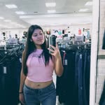 Karla Erazo - @karerazo_ - Instagram