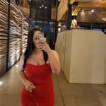 Karla Erazo - @yaneth___reyes - Instagram