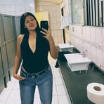 Karla Erazo - Facebook