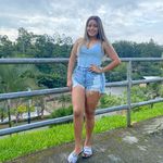 Karla Erazo - @karlaerazo29 - Instagram