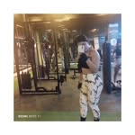Karla Erazo - @karlanicol.erazo - Instagram