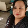 🦅🦅🦅👊karla Erazo - @karla.erazo72 - TikTok
