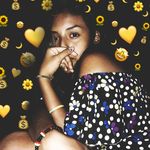 Karla Erazo - @_soy.karla_ - Instagram