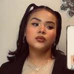 Karla Erazo - @erazo4061 - Instagram