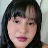 Karla Erazo - @karla.erazo7 - TikTok