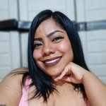 Karla Erazo - @karla_erazo93 - Instagram