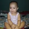 Karla Erazo - @karlaerazo638 - TikTok