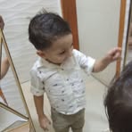 Karla Erazo - Facebook