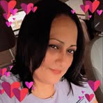 Karla Erazo - Facebook