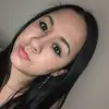 Karla Erazo - @karlaerazo20 - TikTok