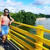 Karla Erazo - @karla.erazo19 - TikTok