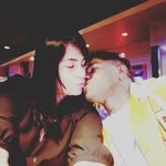Karla Erazo - @erazo3421 - Instagram
