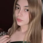 Karla Erazo - Facebook