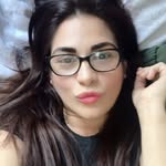 Karla Erazo - @erazo4352 - Instagram