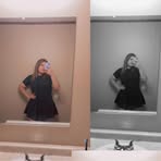 Karla Erazo - Facebook