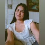 Karla Erazo - Facebook