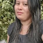 Karla Erazo - Facebook