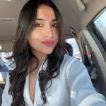 Karla Erazo - @karl_aem - Instagram
