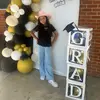 Karla Erazo - @karlaerazo27 - TikTok