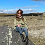 Karla Erazo Cascante - @karlaecascante - Instagram