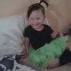 Karla Erazo - @karlaerazo1 - TikTok