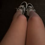 Karla - @karla_erazo_paz - Instagram