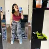 ❤️Karla❤️ - @karlaerazo51 - TikTok