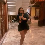 Karla Lorena Erazo - @karlaerazo84 - Instagram