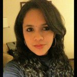 Karla Magaly Erazo Dominguez - @erazokm - Instagram