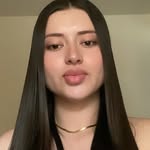 𝓚𝓪𝓻𝓵𝓪 𝓥𝓪𝓵𝓮𝓷𝓽𝓲𝓷𝓪 - @karla__erazob - Instagram