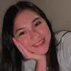 karlaerazo28 - @karlaerazo40 - TikTok