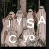karlaerazo - @karlaerazo773 - TikTok