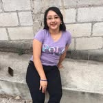 karlaerazo💅 - @karla_erazo18 - Instagram