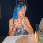 Karli - @karla_erazom - Instagram