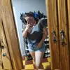 karlita✨🧸🪐 - @karlaerazo_ - TikTok