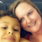Karla Andrea Erdmann - Facebook