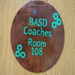 Karla Erdman - @basdcoaches - Instagram