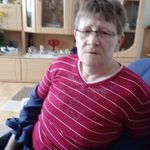 Karla Erdmann - @karlaerdmann314 - Instagram