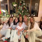 Karla Erdmann - @karlaerdmann - Instagram