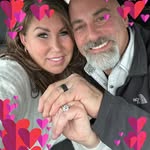 Karla Ernst Docken - @kdocken - Instagram