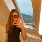 Karla - @karla_ernst17 - Instagram