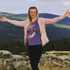 Kaja - @karlaervinkov - TikTok