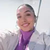 Karla 💛 - @karlaservin28 - TikTok