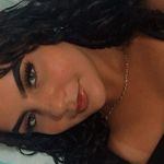 Karla Ervin - @karlaervin95 - Instagram