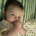 Karla Ervin - Facebook