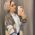 Karla Ervin - @karlaervin6 - Instagram