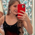 Karla Ervin - @karlaervinceomo - Instagram